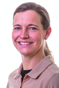 Kiropraktor, akupunktør, dyrlæge, behandler